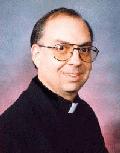 Fr. Mike Bucciarelli